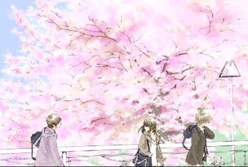 蜜芽牢记10个地址永不失联